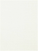 Linville Snow 145707-0001 Sunbrella Fabric